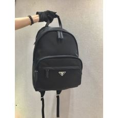 Prada Backpacks